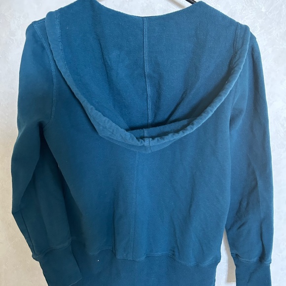 SweatShirt - Picture 2 of 2